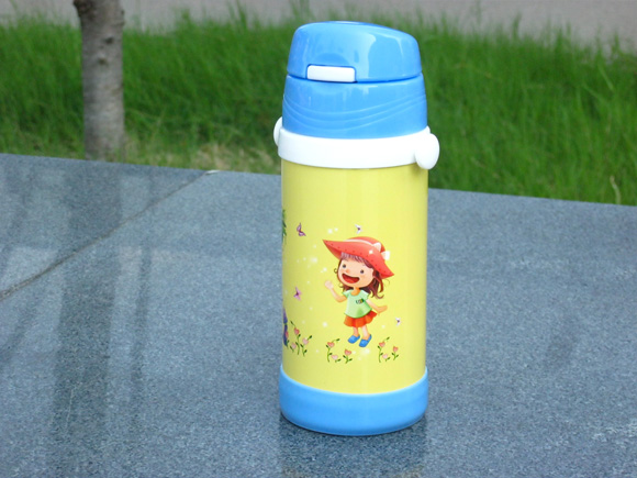 ��ؐ��ͯˮ���S