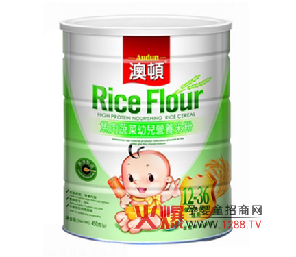 ���D�~���߲��׃��I�B(y��ng)�׷����������������L