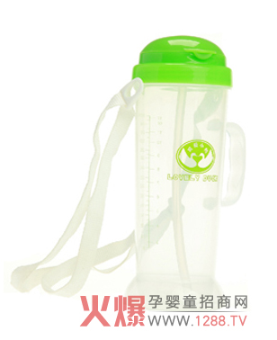 �ɐ�С���냺ˮ�� �錚���옷���L(zh��ng)