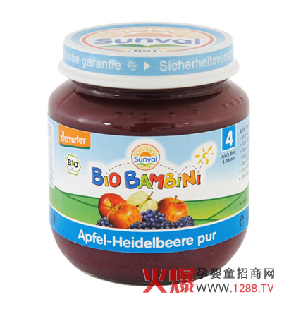 ؐؐ���ЙC�O���{(l��n)ݮ�� 4�������������oʳ