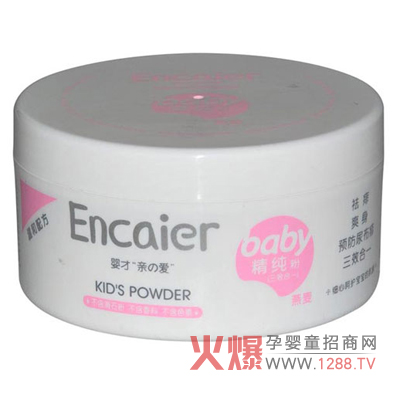 ���3Ч��1������ ������ˬ�����A(y��)������