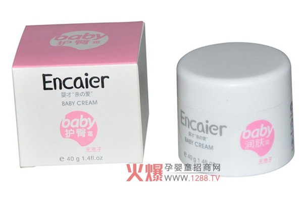 ���o(h��)��������Сƨƨ�����x��şo�����o(h��)��˪