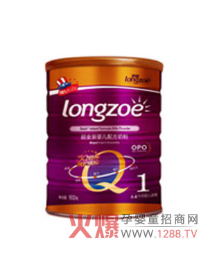 ���ǳ����b�냺�䷽�̷�ȫ��?q��)�����ه�ĺ�Ʒ�?/></a></div>
                    <p class="news-title"><a href="/News/54030.html" target="_blank">���ǳ����b�냺�䷽�̷�ȫ��?q��)�����ه�ĺ�Ʒ�?/a></p>
                    <p class="news-desc">���ǋ��׃��̷۱��й�˾�YԴ��(y��u)����ȫ��(y��u)�x�YԴ��100%����ȫ��피���I(y��)���F(tu��n)����˾��(y��n)����ISO9001��HACCP��GMP�ȶ�험�(bi��o)��(zh��n)Ҏ(gu��)�����a(ch��n)������Դ�����S�ӌ��|(zh��)�����P(gu��n)�������z�y���ԝM���Ї������İ�ȫ����������</p>
                    <p class="news-bottom clearfix">
                    	<span id="qerxn6im"    class="pull-left">�a(ch��n)Ʒ�YӍ</span><span id="qerxn6im"    class="pull-right">12-29</span>
                    </p>
                </li>
            
            	<li id="qerxn6im"    class="clearfix">
					<div   id="qerxn6im"   class=