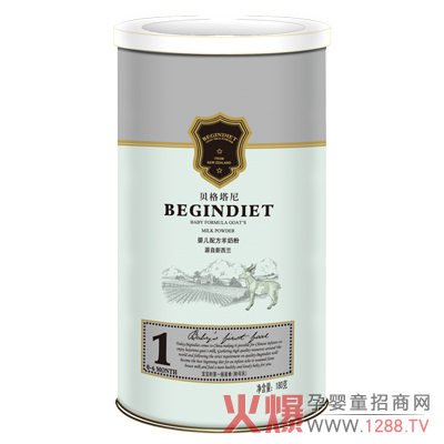 ؐ������ ĸ��֮�x������ٝ�u������Ʒ�ƣ�