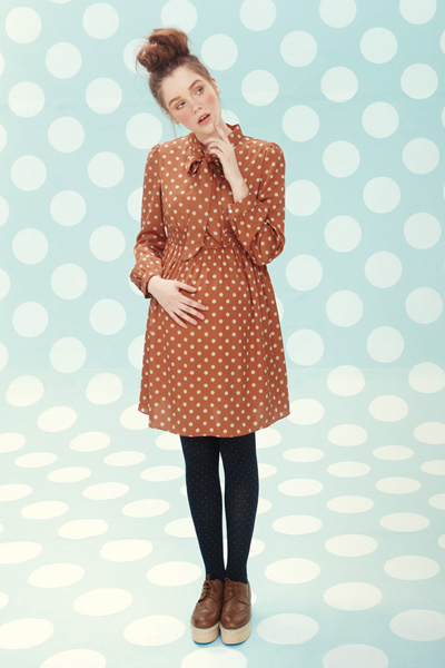 38�ܴu�tɫ���c(di��n)ѩ���B��ȹ