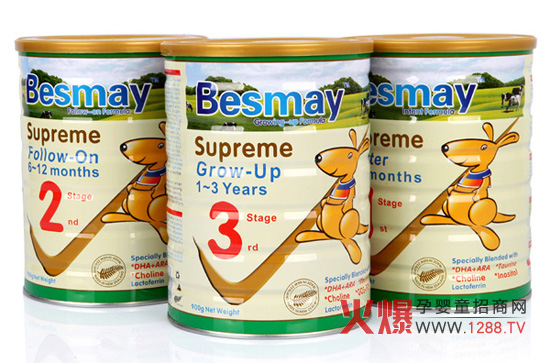 �ٷ����棺�������̷۲����p�谷��