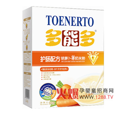 ���ܶ���}�������׷��o�c������