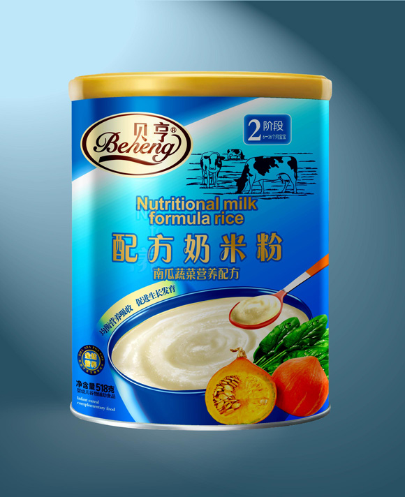 ؐ���Ϲ��߲����׷�