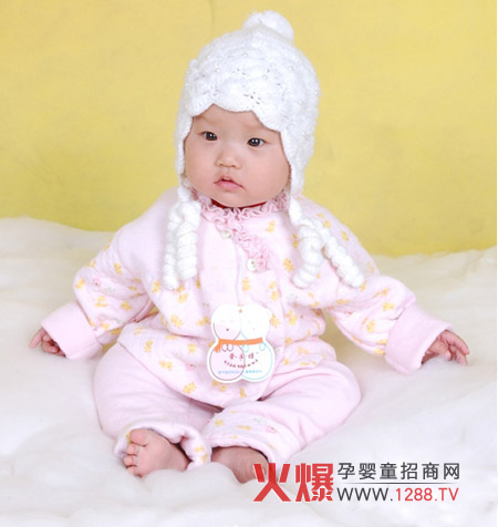 �����ދ�ͯС���¾����ɐ�(��i) �P(gu��n)��(��i)�������L(zh��ng)