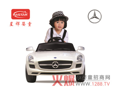 ���x܇���������ͽo�����L(f��ng)��ʥ�Q�Y��