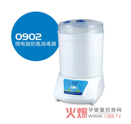 ��̩��΢��X��ƿ��������ȫ���