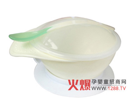 ��ؐ�ȋ냺Ӗ(x��n)���� ��ĸ�����Î���