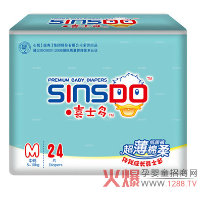 ϲʿ�೬�����Ἀ��ѝ �������o�Î���