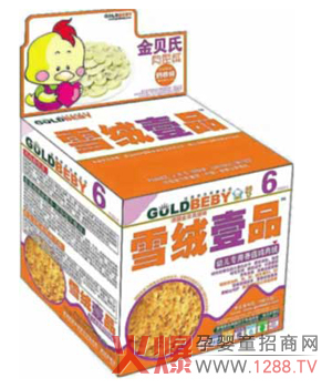 ��ؐ��ѩ�qҼƷ������q �q���������ڌ�����������