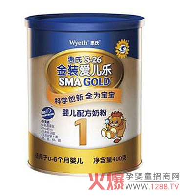 ���Ͻ��b�ۃ���(l��)�̷� �������L(zh��ng)���옷(l��)