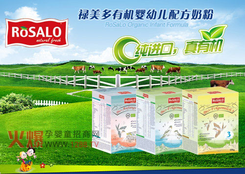 �������ЙC���׃��̷���Ȼ�I�B(y��ng)����׿ԽƷ�|(zh��)