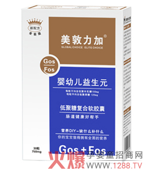 ��������?j��)��׃������?changdao�����Î���