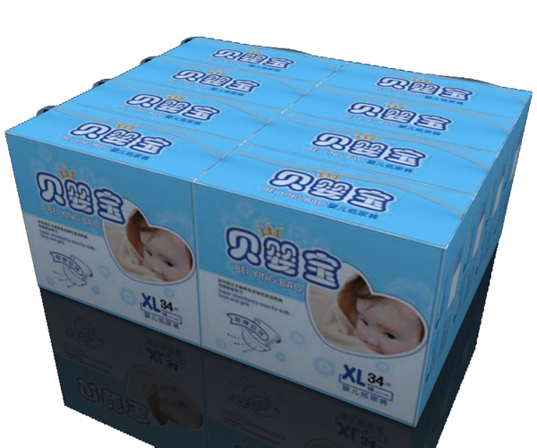 ؐ�댚���׼���ѝXL34