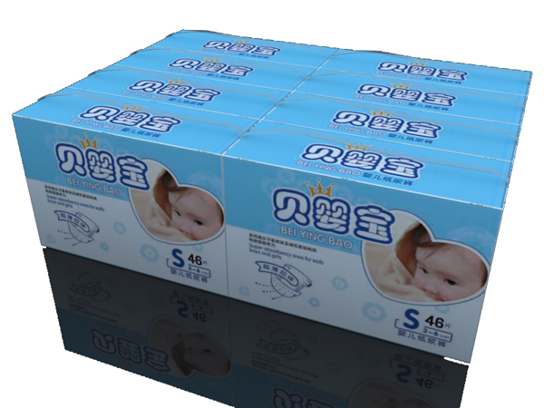 ؐ�댚�냺����ѝS46