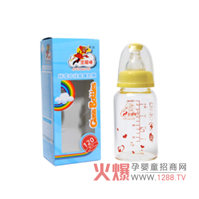 �𹿰���(bi��o)��(zh��n)�ڏ�������ƿ��ô����