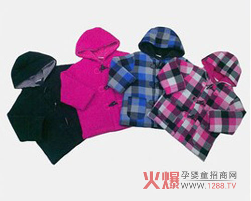 ���dͯ�b��Ʒ�|ֵ����ه