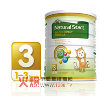 �Đ�(��i)�׃��̷�ᘌ�(du��)1-3�q�����I(y��ng)�B(y��ng)����