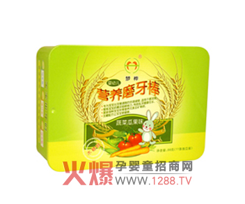 ��(m��ng)���߲˹Ϲ�ζ�I�B(y��ng)ĥ����������������ȳ�