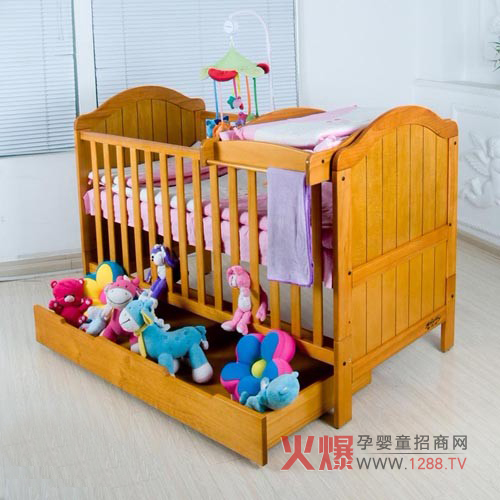 ˹�����냺����ô�ӣ�