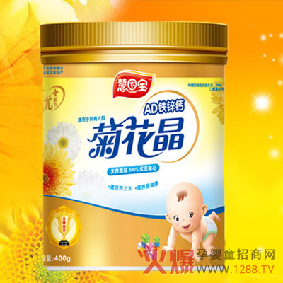 ���򌚾ջ�����Ȼ�ݱ�ֲ�� �ƌW����