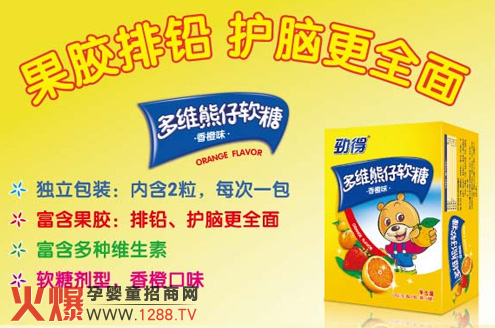 �ŵö�S����ܛ��ʳ�ð�ȫ����