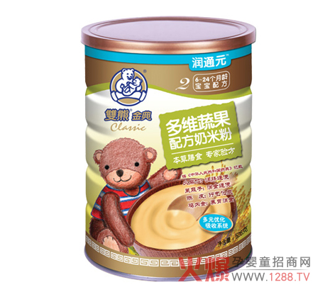 �p�ܽ���S�߹��䷽���׷���ô����