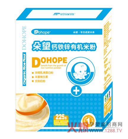 �����}�F�\�ЙC(j��)�׷� �M�㌚�����L(zh��ng)�l(f��)��