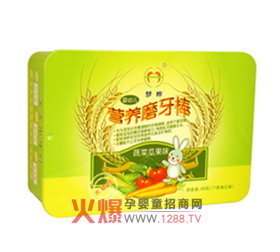 ��(m��ng)���߲˹Ϲ�ζ�I�B(y��ng)ĥ����ֵ����ه