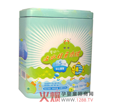 ��(m��ng)�嵭ˮ���~��q��ô��