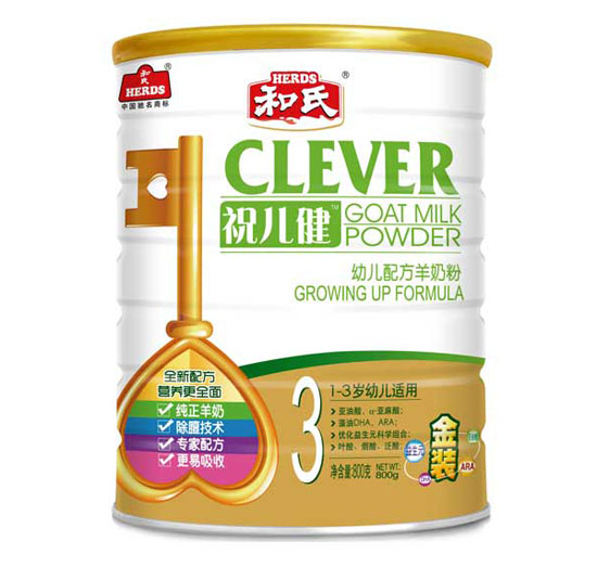 ף�����׃����̷� �b3��