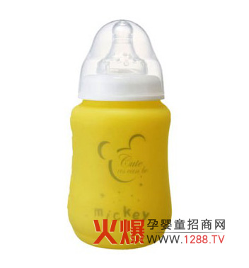 ��ʿ������Ͳ�����ƿDF-309��ô��