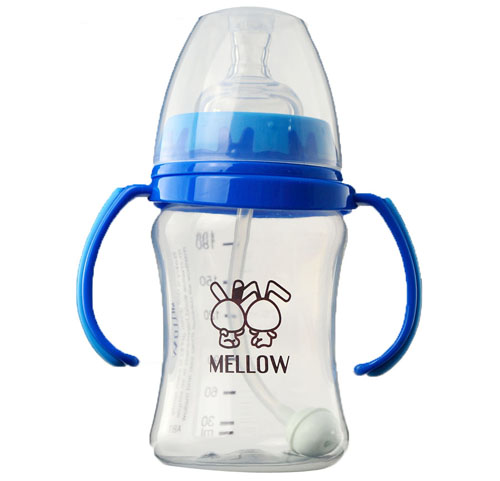 ���������냺�{(l��n)ɫ��ƿ