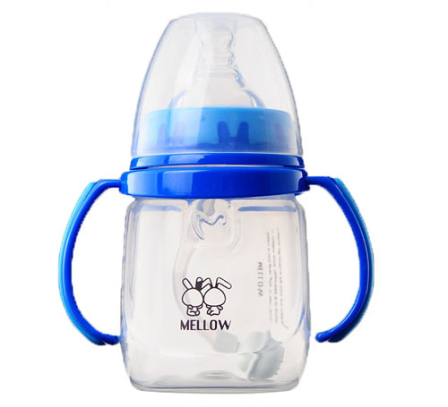 ��������������ƿ�{ɫ