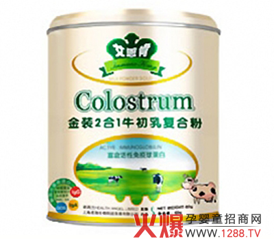 �����Ͻ��b2��1ţ�����(f��)�Ϸ���ô����