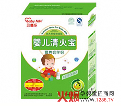 ؐ���냺�������Ʒ�|(zh��)ֵ����ه��