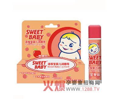 �m�ь��냺��������o����С�촽