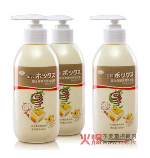 ؐ�򃺋냺ϴ�o(h��)��Ʒ�����a(ch��n)Ʒ����һ��Ʒ�|(zh��)