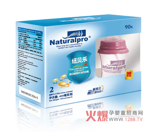 �~ؐ��(l��)��(f��)���L�~���� ���M(j��n)���������l(f��)��