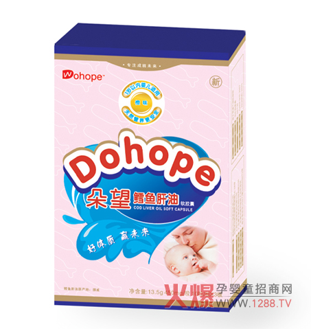 ������ζ�L�~����ܛ�z�Үa(ch��n)Ʒ��(ji��n)��