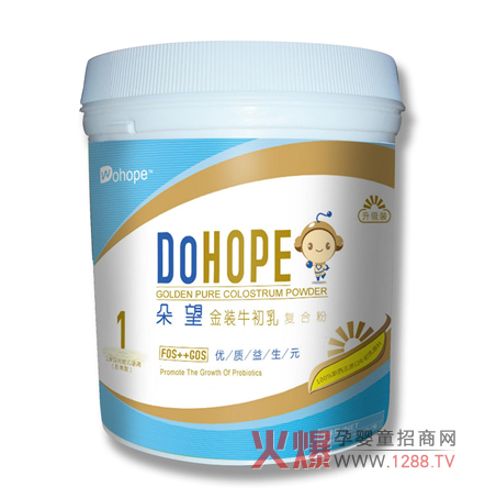 �������bţ�����(f��)�Ϸۮa(ch��n)Ʒ��(ji��n)��