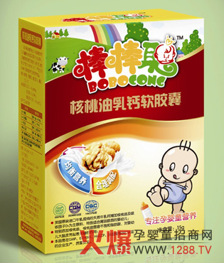 �������������}ܛ�z��