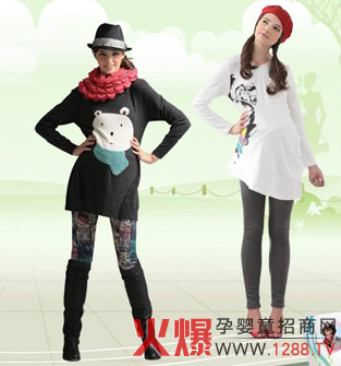 ���շ��ЋD�b�����\(ch��ng)�д���