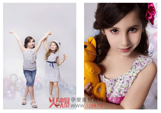 С�����ͯ�b�o������Ȼ�ĺ��o(h��)