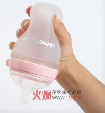 ��ô��ô��ƿ���Ի��O(sh��)Ӌ(j��) �s�@��iF�O(sh��)Ӌ(j��)��