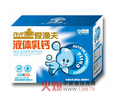 ��(��i)��Һ�w���}���������L(zh��ng)�ø������